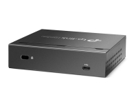 TP-LINK Kontroler AP OC200 Omada Cloud 100 AP - 452091 - zdjęcie 2